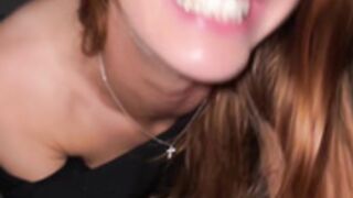 dainty wilder and zoey luna backseat sluts