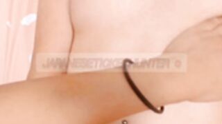 Meıxaŋ_x0 Ticket [Japan]