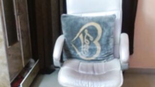 Hot_Niya_  full nude dance with eyes show in end