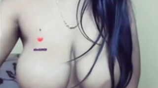Telugu 19