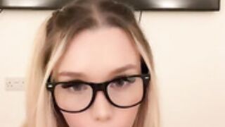 Khloe Knowles OF 2
