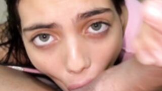 Facial 392