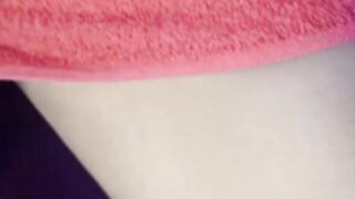 Ayesha-Singhania full nude sexy play