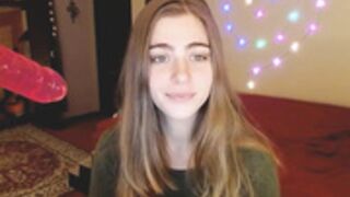 awesomekate 3 2