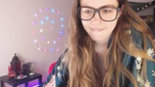 awesomekate 2 3