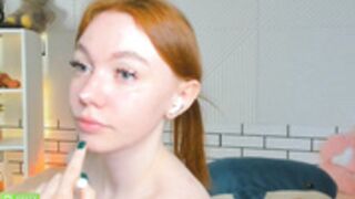 honeyautumn 3