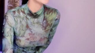 scarlett_baker pussy slip 1