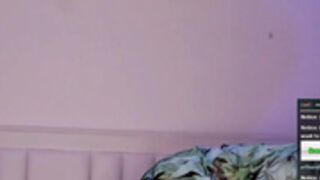 scarlett_baker pussy slip 2