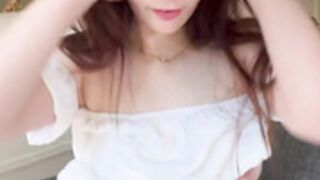 lovelaci GFE
