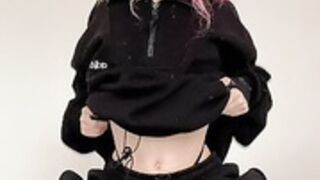 yung faery onlyfans 5