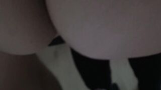 chloe boots and gloves