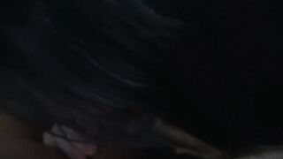 chloe boots and gloves