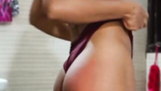 Goddess_Shanaya  full nude shoer show