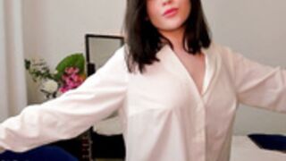 Emilyrose42 flash boobs 5 seconds