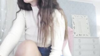 KATY_18_POCAHONTAS 2