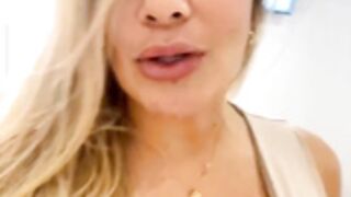 veronicabennet_ en cuatro