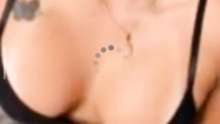 veronicabennet_ pussy