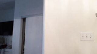 rileydepp solo shower show