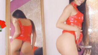 AlessiaBailey - VIP 4