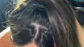 Callmeslooo Blowjob 3