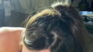 Callmeslooo Blowjob 3