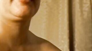 Keilymadam BJ Y FUCK