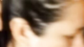 Keilymadam BJ Y FUCK