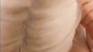 Izzy bj 3