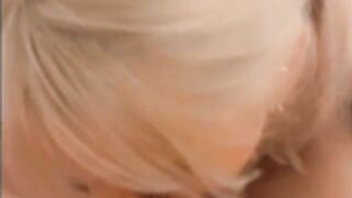 Izzy bj 3