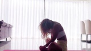 Christine McGuinness 4