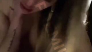 Onlymireiaa bj y corrida