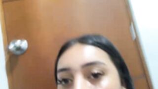 Hannahoff 41