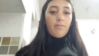 Hannahoff 41