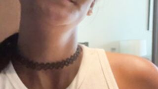 nina lea indian cunt