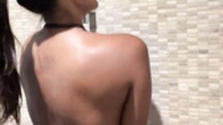 nina lea indian cunt