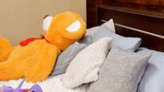 BreathOfLife - Golden VIP