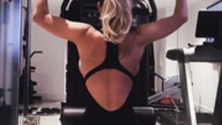 Christine McGuinness 3