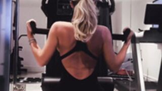 Christine McGuinness 3