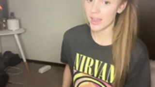Prettypoliteladies 14
