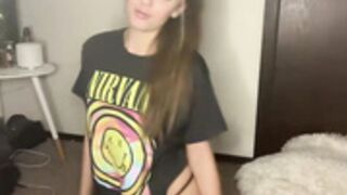Prettypoliteladies 14