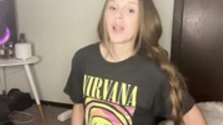 Prettypoliteladies 13
