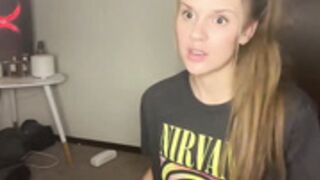 Prettypoliteladies 13