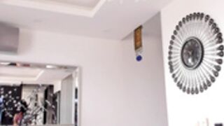 Sofiasexhot 260124 pt3