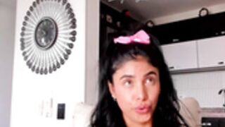 Sofiasexhot 260124 pt3