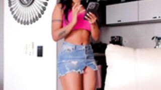 Sofiasexhot 260124 pt3