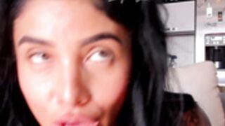 Sofiasexhot 260124 pt3