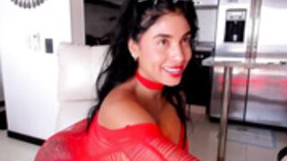 Sofiasexhot 260124 pt1