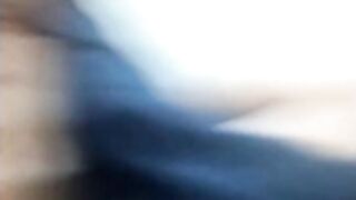 Sonu tried DP first time