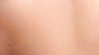 beverly_hillls Topless first time :