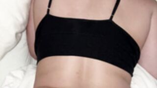 Daisy Delacroix BG scene